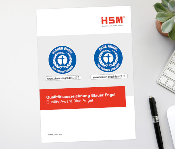 HSM Blauer Engel_B34_ppm-stuttgart Berlin